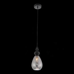 Подвесной светильник ST Luce Bacineto  - 4
